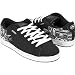ADIO Eugene RE Mens Shoes - Black/White/Box