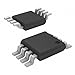 MAX5355EUA