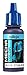 Vallejo Titan Blue 17ml Painting Accessories