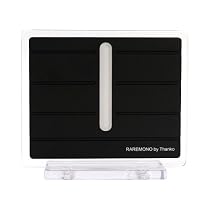 サンコー USB短波/AM/FMラジオ USBSWFAM