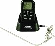Masterbuilt 20100111 Remote Meat Probe Thermometer