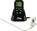 Masterbuilt 20100111 Remote Meat Probe Thermometer