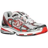 New Balance 1063 Cushion Running Shoe Ladies by New Balance