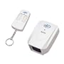 SVAT WRC100 Wireless Indoor Remote Control Power Outlet