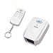 SVAT WRC100 Wireless Indoor Remote Control Power Outlet