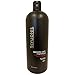 Scruples Smooth Out Hair Straightening Gel - 33.8 Fl Oz - Shine Enhancing & Smoothing Frizz Control Styling Solution for Women and Men with All Hair Types