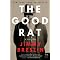MAFIA BOOKS