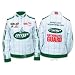 Search Our Specialty Mall : Dale Earnhardt Jr Ladies Uniform Jacket