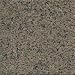 Florida Tile Pietra Art Granite Tropical Brown 12 x 12 Field Tile