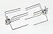 Rotisserie Forks
