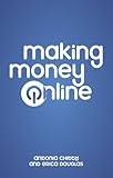 Making money online
