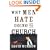 Why Men Hate Going to Church