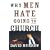 Why Men Hate Going to Church