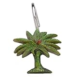 Return to product information