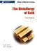 Search : The Metallurgy of Gold (6th Edition) - Mining and Mineral Processing