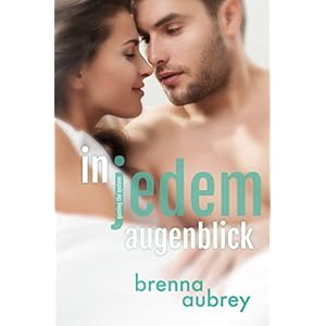 Gaming The System - In jedem Augenblick (Die Gaming The System Serie 3)