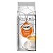 from Tassimo Tassimo Caf HAG Crema Decaffeinated, Pack of 5, 5 x 8 T-Discs
