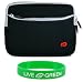 Non OEM Sony Electronic Reading Device PRS 505 PRS 500 PRS505 PRS500 Dual Pocket Sleeve Case 41eL%2BJev%2BZL. SL75 Non OEM Sony Electronic Reading Device PRS 505 PRS 500 PRS505 PRS500 Dual Pocket Sleeve Case