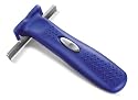 Andis 40095 Power De-Shedder+, Large