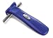 Andis 40095 Power De-Shedder+, Large