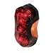 Sporting Goods : Blackburn Mars 3.0 Tail Light