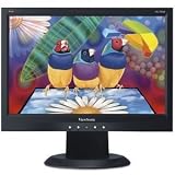 Viewsonic VA1703WB