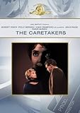 The Caretakers