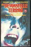 The Devonsville Terror (VHS) (1983)