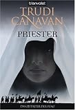 Priestess of the White