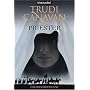 Priester. Das Zeitalter der F�nf 01.
