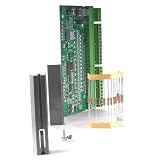 ELK M1 16 Zone Input Expander