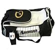 Arizona Diamondbacks Gym Bag - MLB Baseball
