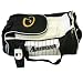 Arizona Diamondbacks Gym Bag - MLB Baseball
