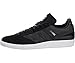 adidas Busenitz Classified Pro Skate Shoe - Men's
