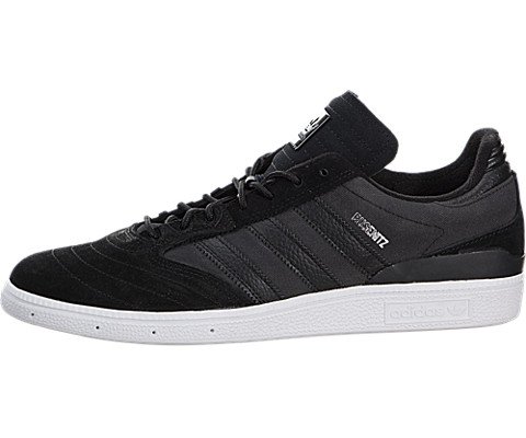 adidas Busenitz Classified Pro Skate Shoe - Men's