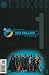 ONE MILLION # 1-4 FUTURE JLA Complete Story (DC ONE MILLION (1998 DC))