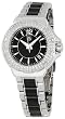 TAG Heuer Women's WAH1214BA0859 Formula 1 Ceramic Watch from TAG Heuer