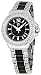 Tag Heuer,TAG Heuer Women's WAH1214BA0859 Formula 1 Ceramic Watch,TAG Heuer,WAH1214BA0859,Watchsk1757
