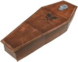 Brands On Sale Halloween Props