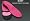 SUPERFEET Berry Women's Comfort Insole (E - 10 1/2 - 12)