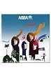 The Album [Vinyl]