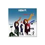 The Album (Back-To-Black-Serie inkl. MP3-Download-Code) [Vinyl LP]
