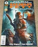 Dark Horse Comics
