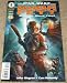 Star Wars Boba Fett #3 Murder Most Foul