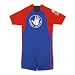 Body Glove Wetsuit | Body Glove Child Pro 2 Spring Wetsuit