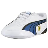Puma Infants Ferrari Raikonnen