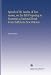Speech of Mr. Isacks, of Tennessee, on the Bill Proposing to Construct a National Roa...
