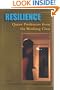 Resilience: Queer Professors from the Working Class