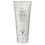 Boots No7 Protect and Perfect Moisturizing Body Serum