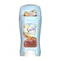 Secret Scent Expressions Invisible Solid, Va Va Vanilla, 2.6-Ounce  (Pack of 4)